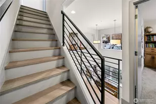 4329 Woodland Park Ave N, Seattle, WA 98103 - Photo 17