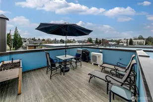 4329 Woodland Park Ave N, Seattle, WA 98103 - Photo 23