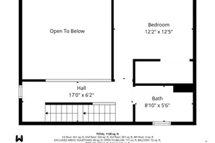 4329 Woodland Park Ave N, Seattle, WA 98103 - Photo 33