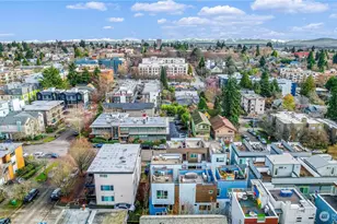 4329 Woodland Park Ave N, Seattle, WA 98103 - Photo 31