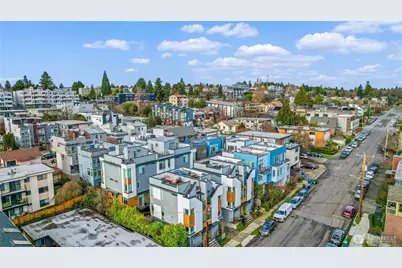 4329 Woodland Park Avenue N, Seattle, WA 98103 - Photo 27