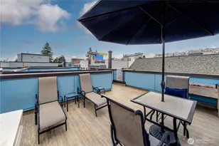 4329 Woodland Park Ave N, Seattle, WA 98103 - Photo 25