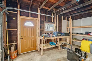 305 Fillmore St, Hoquiam, WA 98550 - Photo 25