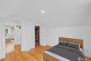 305 Fillmore St, Hoquiam, WA 98550 - Photo 21