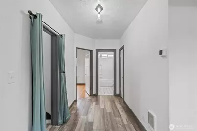 305 Fillmore Street, Hoquiam, WA 98550 - Photo 13