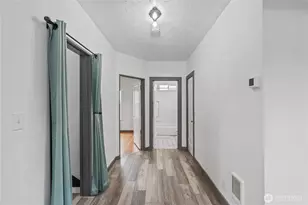 305 Fillmore St, Hoquiam, WA 98550 - Photo 13