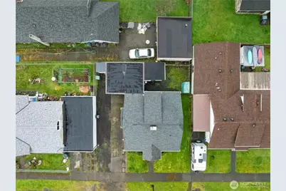 305 Fillmore Street, Hoquiam, WA 98550 - Photo 31