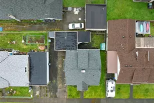 305 Fillmore St, Hoquiam, WA 98550 - Photo 31