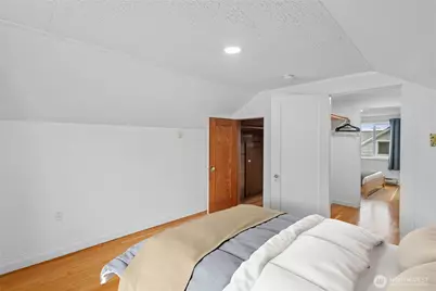 305 Fillmore Street, Hoquiam, WA 98550 - Photo 19