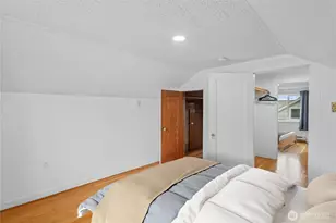 305 Fillmore St, Hoquiam, WA 98550 - Photo 19