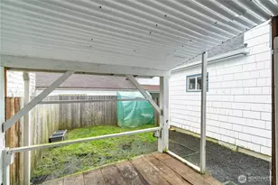 305 Fillmore St, Hoquiam, WA 98550 - Photo 27