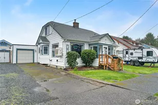 305 Fillmore St, Hoquiam, WA 98550 - Photo 29