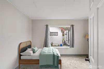 305 Fillmore Street, Hoquiam, WA 98550 - Photo 11