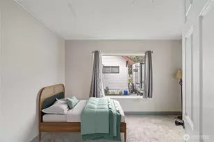 305 Fillmore St, Hoquiam, WA 98550 - Photo 11