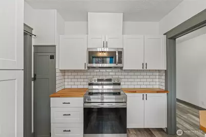 305 Fillmore Street, Hoquiam, WA 98550 - Photo 9