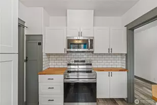 305 Fillmore St, Hoquiam, WA 98550 - Photo 9