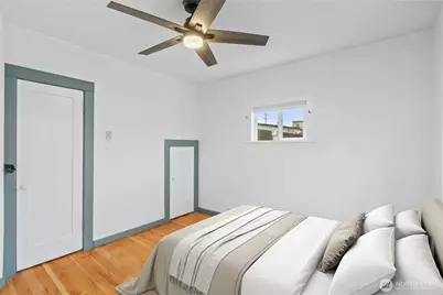 305 Fillmore Street, Hoquiam, WA 98550 - Photo 17