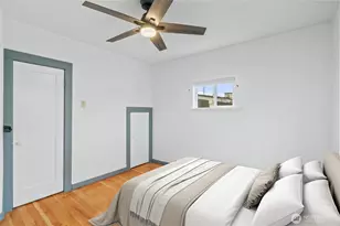 305 Fillmore St, Hoquiam, WA 98550 - Photo 17