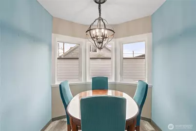 305 Fillmore Street, Hoquiam, WA 98550 - Photo 7