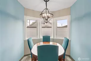 305 Fillmore St, Hoquiam, WA 98550 - Photo 7