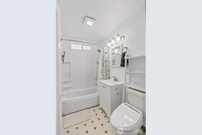 305 Fillmore Street, Hoquiam, WA 98550 - Photo 15