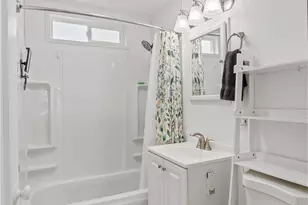 305 Fillmore St, Hoquiam, WA 98550 - Photo 15