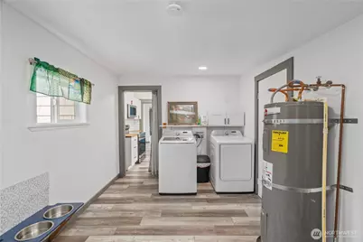 305 Fillmore Street, Hoquiam, WA 98550 - Photo 23