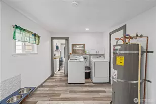 305 Fillmore St, Hoquiam, WA 98550 - Photo 23