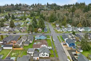 305 Fillmore St, Hoquiam, WA 98550 - Photo 33