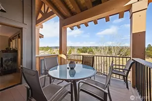 3770 Suncadia Trail, Cle Elum, WA 98922 - Photo 17