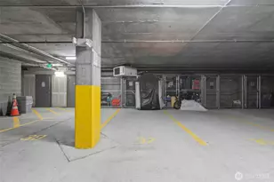 3770 Suncadia Trail, Cle Elum, WA 98922 - Photo 23