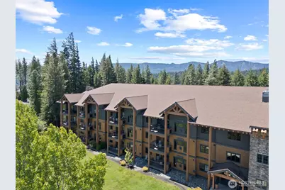 3770 Suncadia Trail #301, Cle Elum, WA 98922 - Photo 19