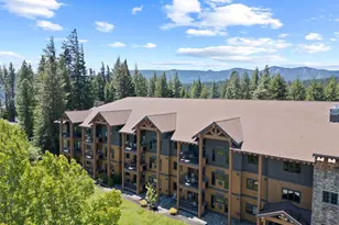 3770 Suncadia Trail, Cle Elum, WA 98922 - Photo 19