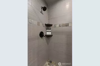 3770 Suncadia Trail #301, Cle Elum, WA 98922 - Photo 11