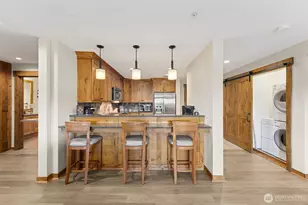 3770 Suncadia Trail, Cle Elum, WA 98922 - Photo 5