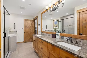 3770 Suncadia Trail, Cle Elum, WA 98922 - Photo 9