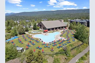 3770 Suncadia Trail #301, Cle Elum, WA 98922 - Photo 21