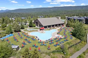 3770 Suncadia Trail, Cle Elum, WA 98922 - Photo 21