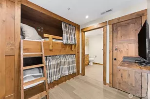 3770 Suncadia Trail, Cle Elum, WA 98922 - Photo 13