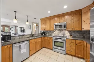 3770 Suncadia Trail, Cle Elum, WA 98922 - Photo 7