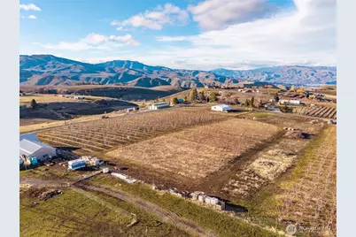 4105 Jim Smith Road, Wenatchee, WA 98801 - Photo 9