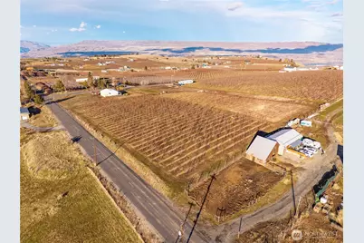 4105 Jim Smith Road, Wenatchee, WA 98801 - Photo 5