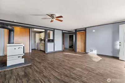 514 N Ash Street, Omak, WA 98841 - Photo 29