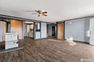 514 N Ash St, Omak, WA 98841 - Photo 29