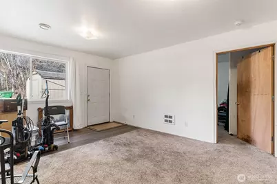 514 N Ash Street, Omak, WA 98841 - Photo 17