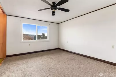 514 N Ash Street, Omak, WA 98841 - Photo 35