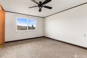 514 N Ash St, Omak, WA 98841 - Photo 35