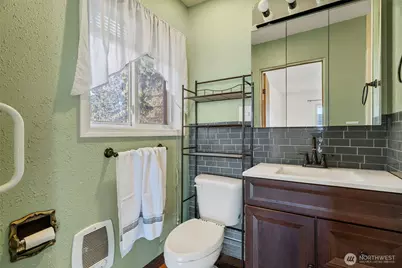 514 N Ash Street, Omak, WA 98841 - Photo 25