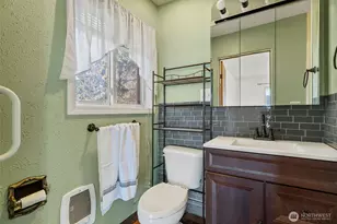 514 N Ash St, Omak, WA 98841 - Photo 25