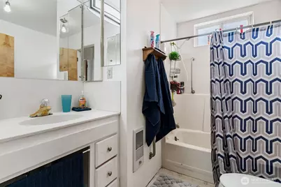 514 N Ash Street, Omak, WA 98841 - Photo 23